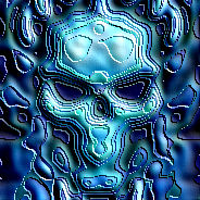 skull.jpg
