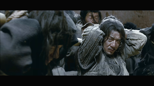 Little.Big.Soldier.2010.BluRay.REMUX.1080p.AVC.DTS HD.MA5.1 HDS.mkv 20220830 223037.778.png