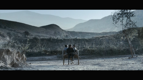 Little.Big.Soldier.2010.BluRay.REMUX.1080p.AVC.DTS HD.MA5.1 HDS.mkv 20220830 223036.858.png