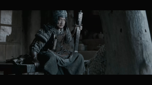 Little.Big.Soldier.2010.BluRay.REMUX.1080p.AVC.DTS HD.MA5.1 HDS.mkv 20220830 223031.938.png