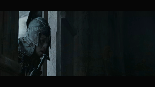 Little.Big.Soldier.2010.BluRay.REMUX.1080p.AVC.DTS HD.MA5.1 HDS.mkv 20220830 223049.074.png