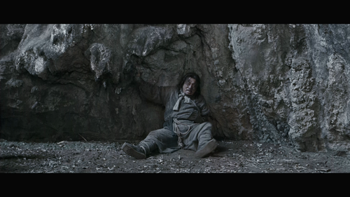 Little.Big.Soldier.2010.BluRay.REMUX.1080p.AVC.DTS HD.MA5.1 HDS.mkv 20220830 223040.418.png