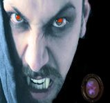 vamp.jpg