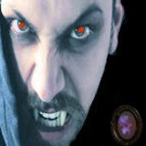 vamp