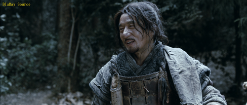 01原图.vpy 33911.png