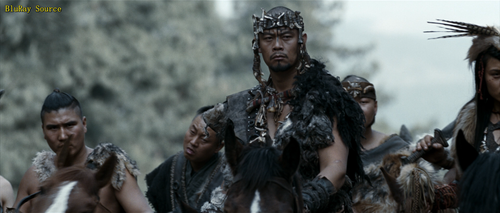 01原图.vpy 64642.png