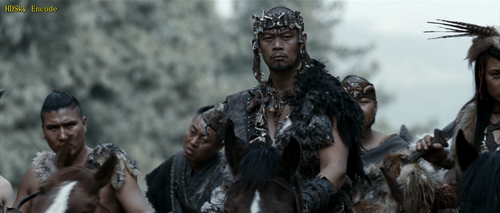 01重码图.vpy 64642.png