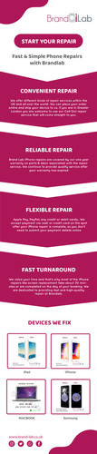 FAST & SIMPLE PHONE REPAIRS WITH BRANDLAB.jpg