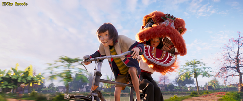 01重码图.vpy 12713.png