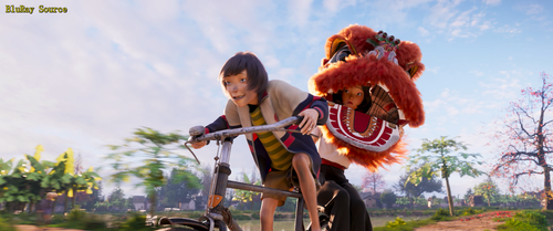 01原图.vpy 12713.png