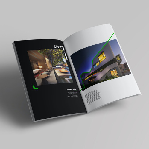 Sydney Advertising Agency adcreators.com.au.jpg