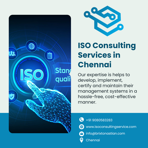 Top ISO Consulting services in chennai.png