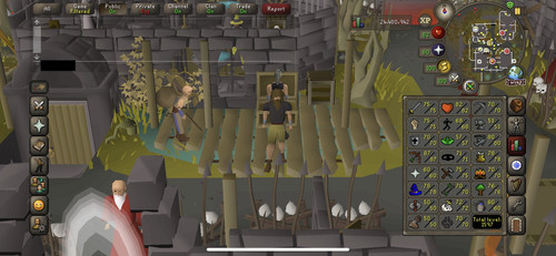 D79BCC88 13BA 49DC 9C3C 476E69487069