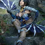 2016 03 15 08.27.51 1206550681294691635 1589801238