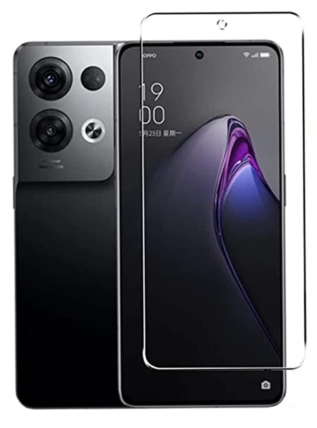Oppo Reno 8 Pro F.jpg