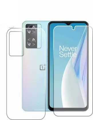 Oneplus Nord N20 SE 5G FB.jpg