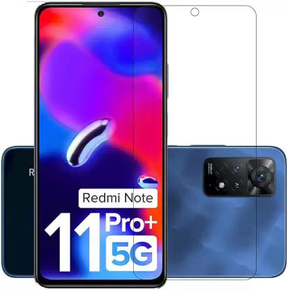 Redmi Note 11 Pro Plus 5G FB.jpg