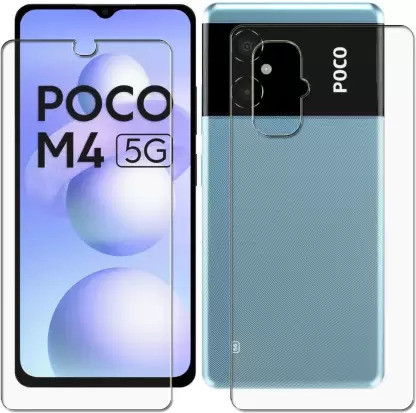Poco M4 5G FB.jpg