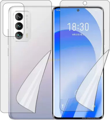 Meizu 18S FB TPU.jpg