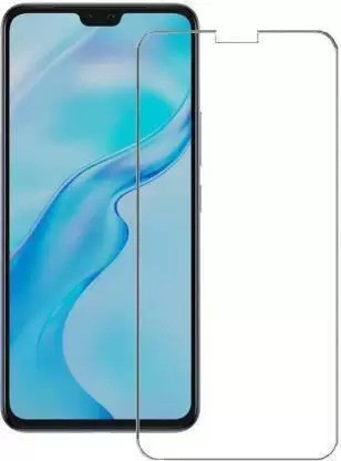 Vivo V25 5G F.jpg