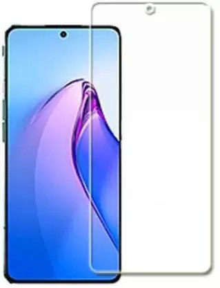 ZTE Nubia Z40S Pro F.jpg