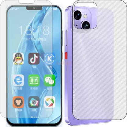 Gionee G13 Pro FB.jpg