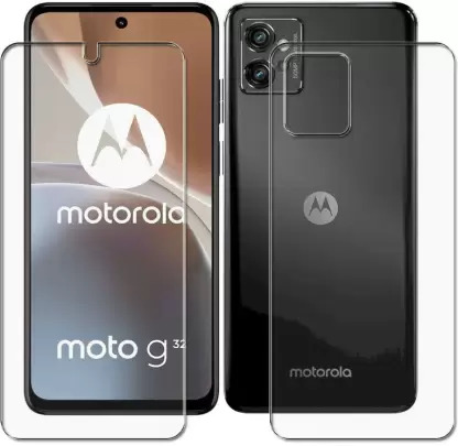 Moto G32 FB.jpg
