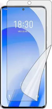 Meizu 18S F.jpg