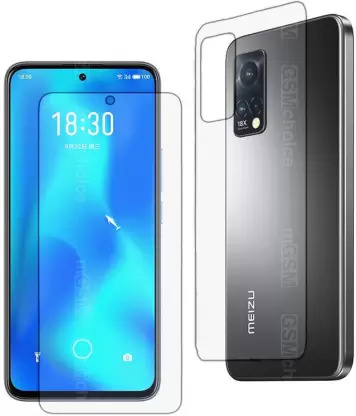 Meizu 18X Pro FB.jpg