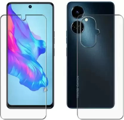 Tecno Camon 19 Pro FB.jpg