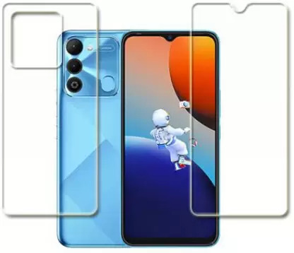 Tecno Spark 9 FB.jpg