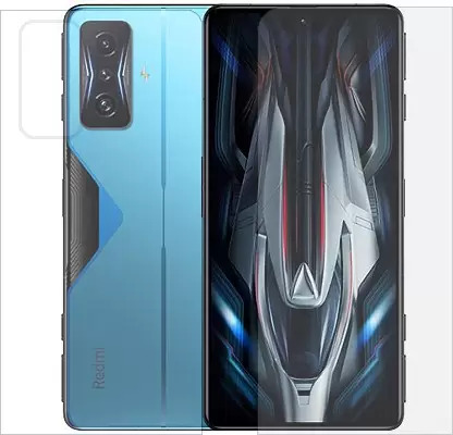 Redmi K50 Gaming Edition FB.jpg