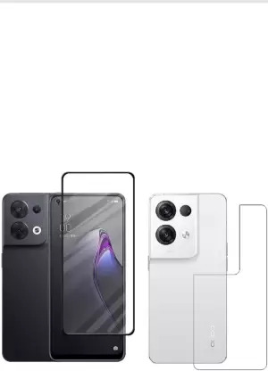 Oppo Reno 8 4G FB.jpg