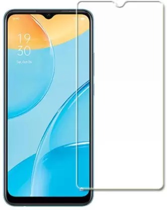 VIVO Y77e F.jpg