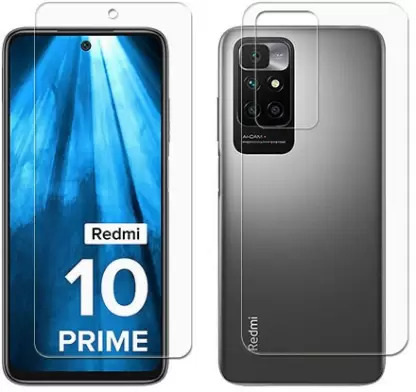 Redmi 10 Prime FB.jpg