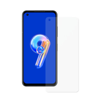 Asus Zenfone 9 F.jpg