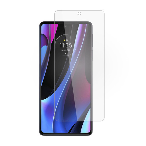 Motorola Edge PLus 2022 F.jpg