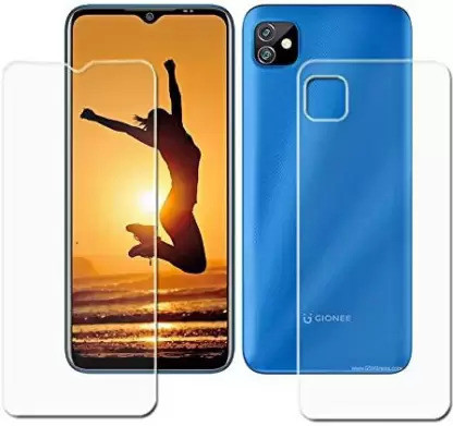 Gionee Max Pro FB.jpg