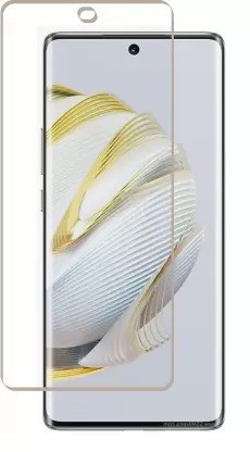 Huawei Nova 10 F.jpg