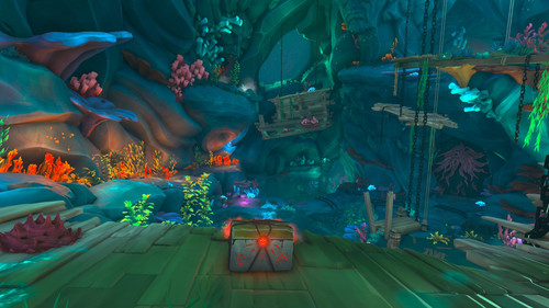 8FD28694 ADDD 44DA A742 64A3EA768F28