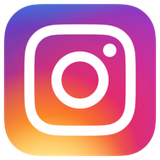 instagram icon