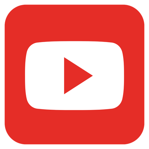 youtube icon.png