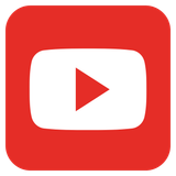 youtube icon