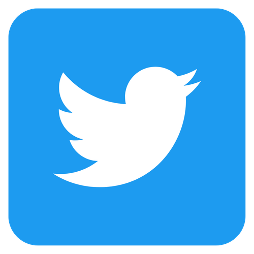 twiitter icon.png