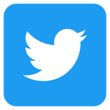 twiitter icon