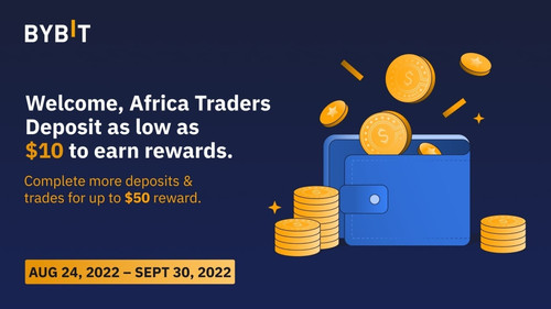 Bybit Africa Traders Referral Programme.jpg