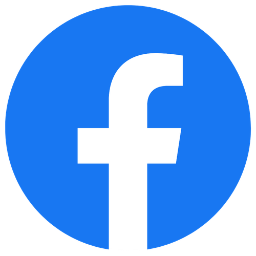 facebook icon.png