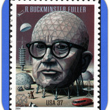 3870 Fuller sng 2.jpg