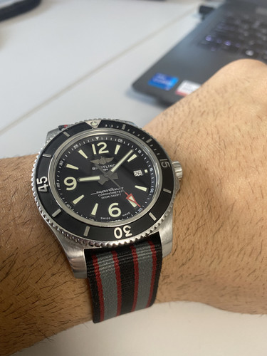 E1A6EF85 58EB 4D90 97A9 9169B52B6E70.jpg