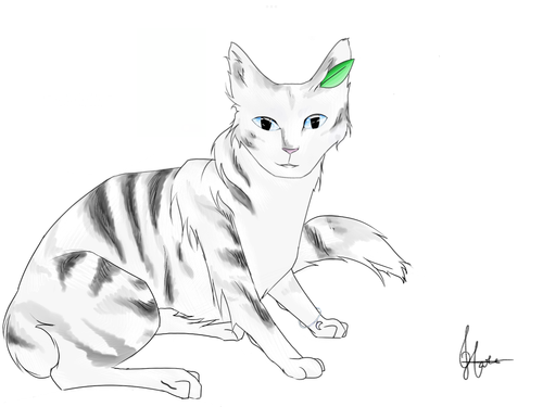 A6836883 58BB 43A1 9489 0BF52CFCB20B